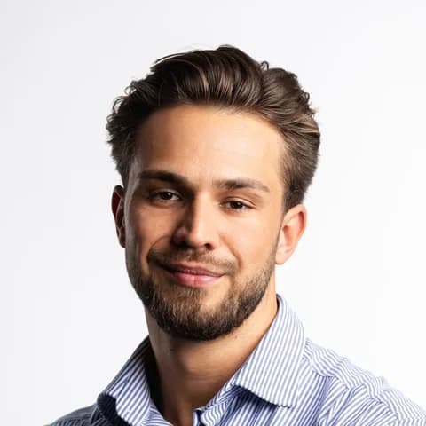 Axel Mühlbacher