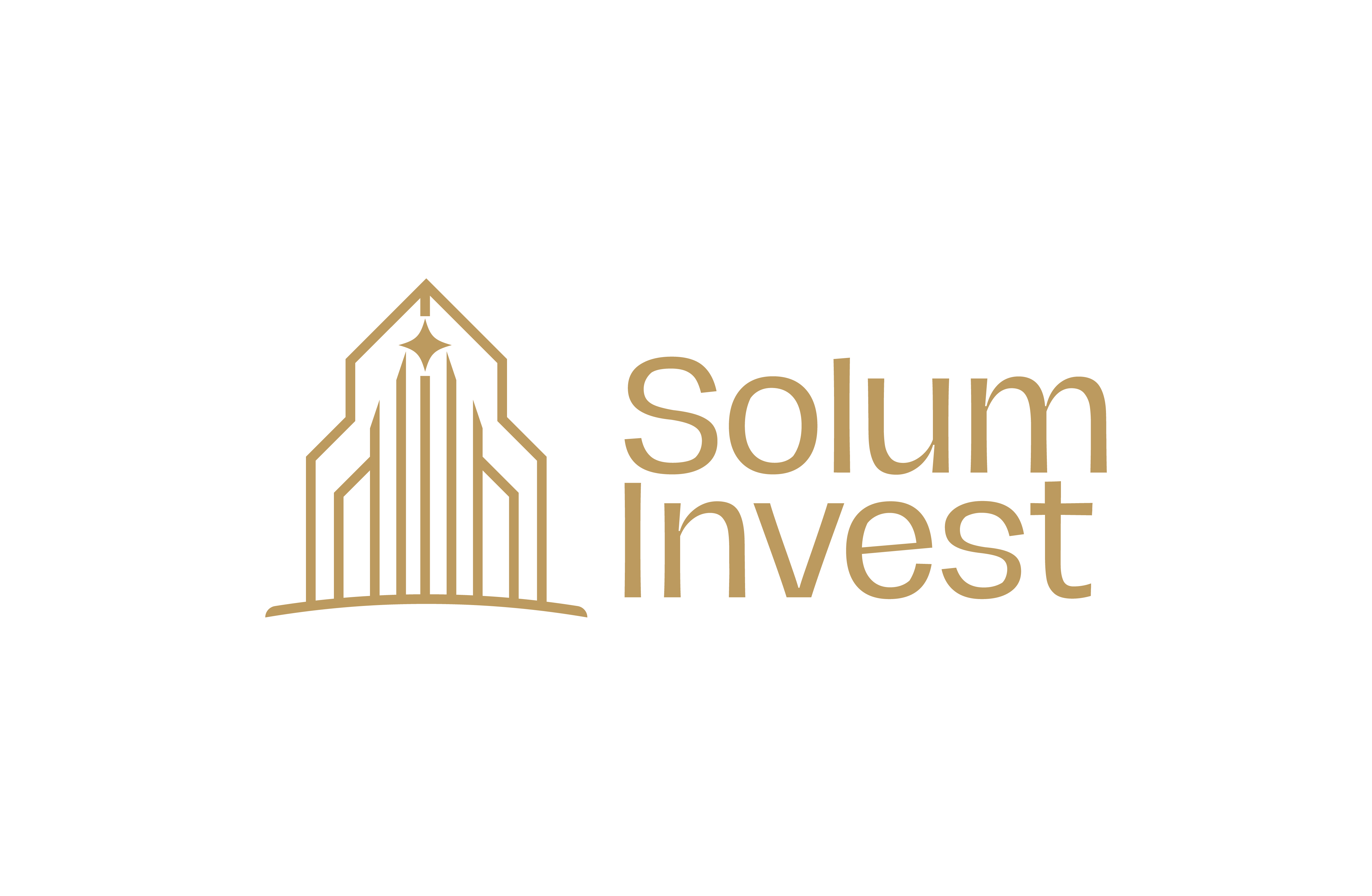 Solum Invest GmbH